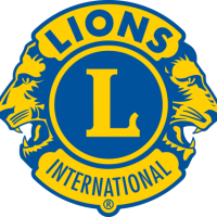 logo lions club 2
